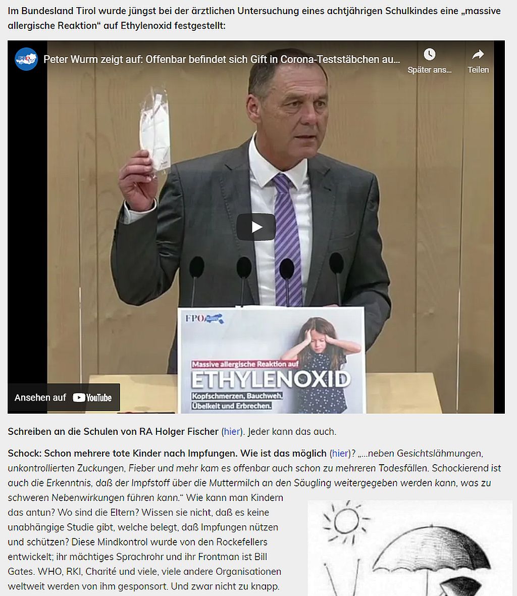 Schulkind „massive allergische Reaktion“ auf Ethylenoxid.jpg