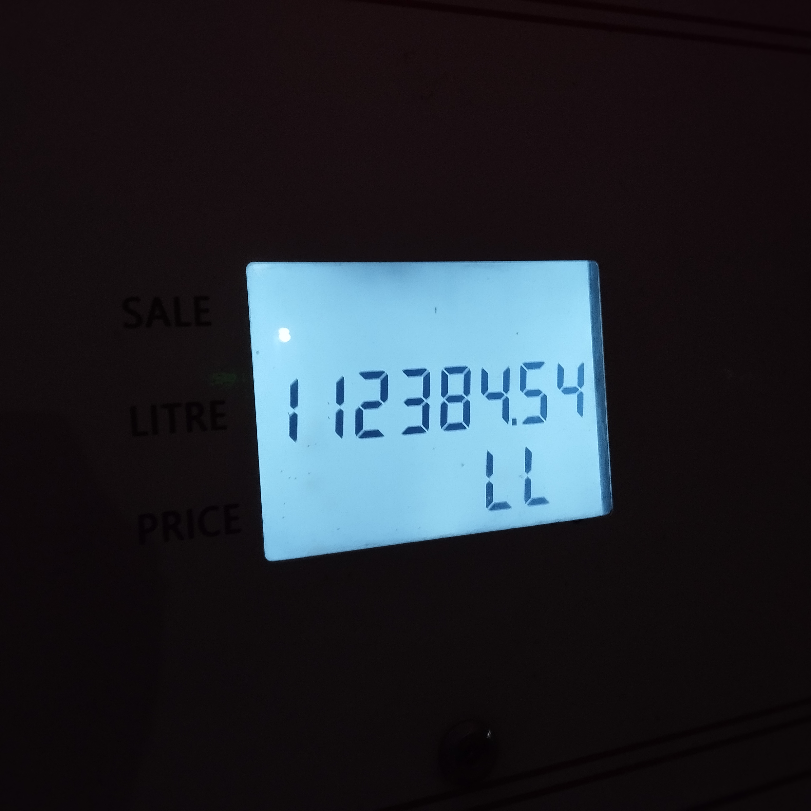 1000048217.jpg