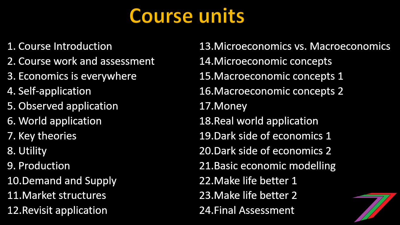 Course_Units.jpg