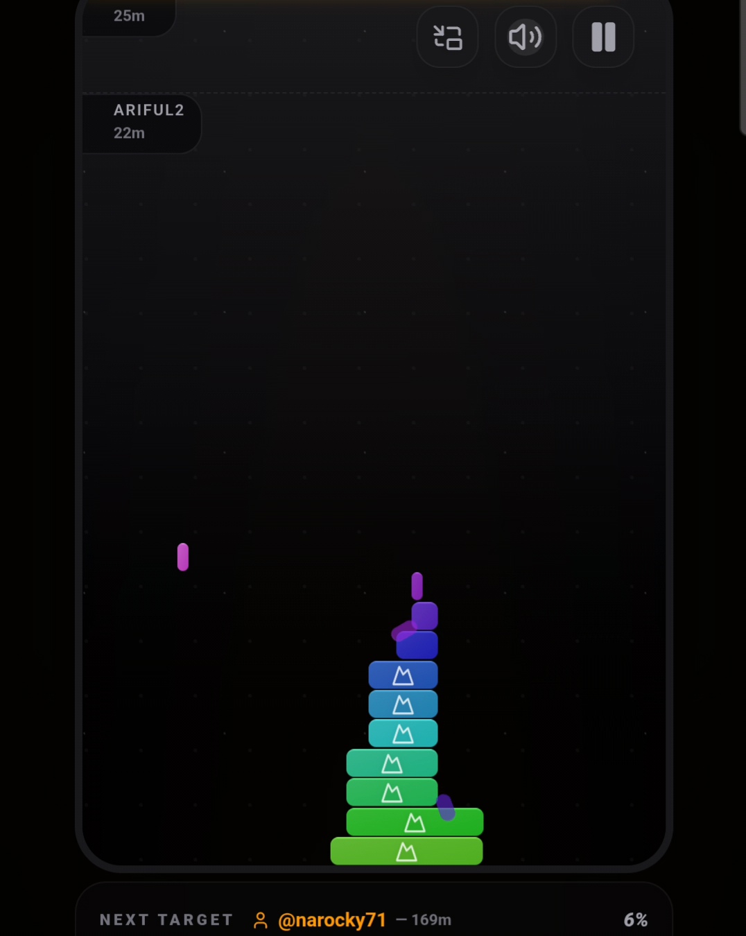 1000318974.jpg