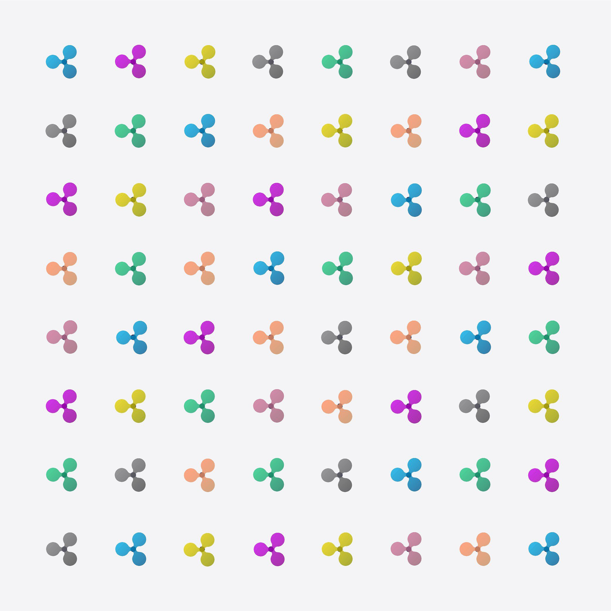 ripple.png