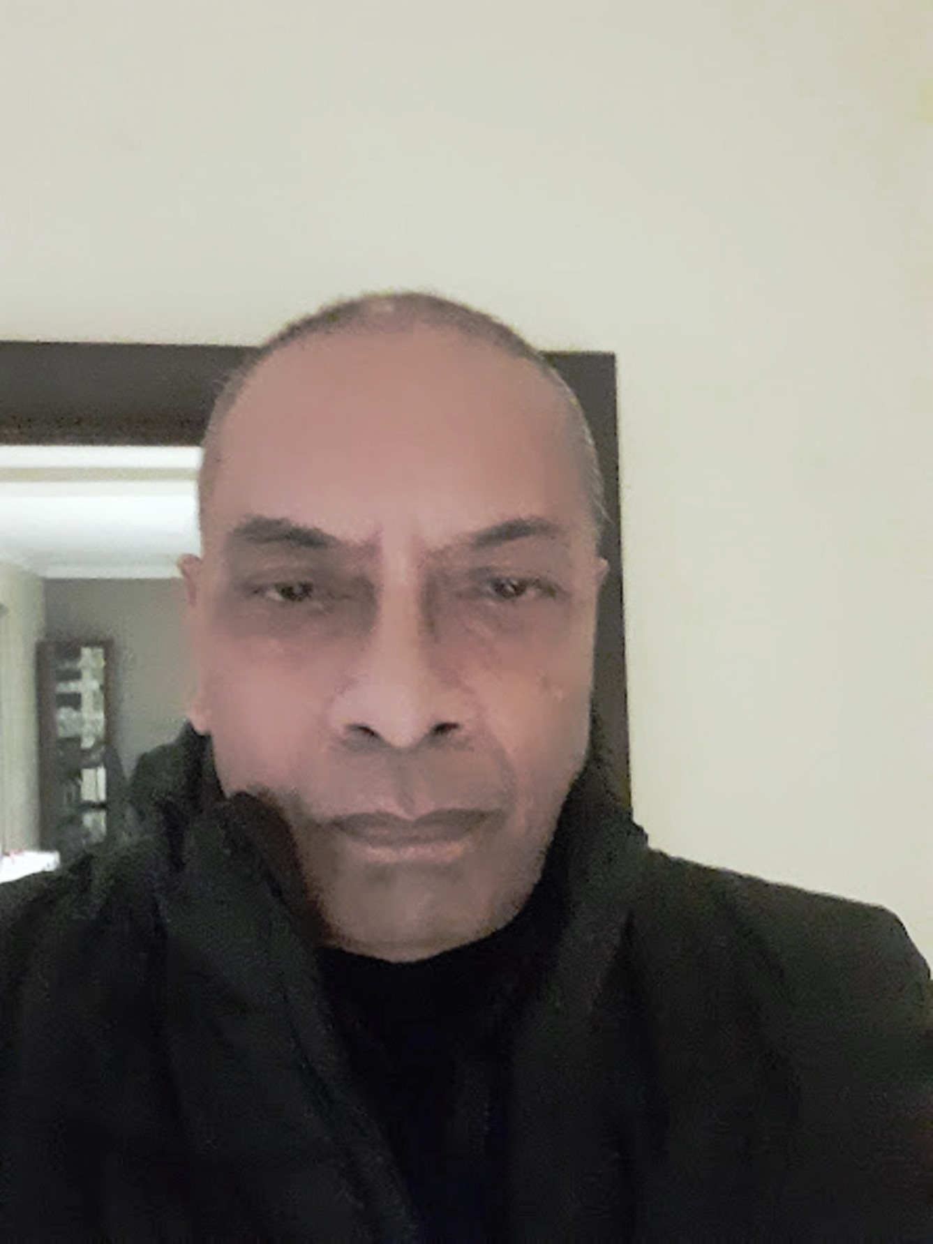 20240523_194912.jpg