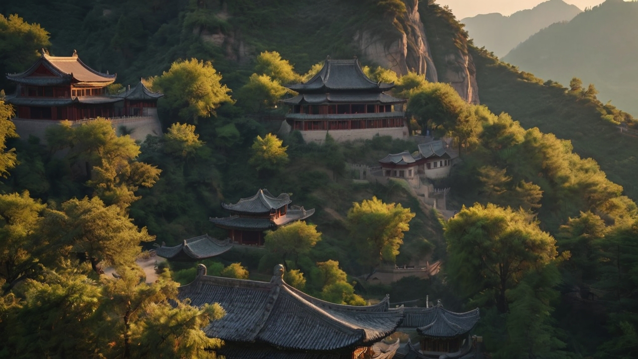Cinematic_Kino_Summer_view_of_Chinaphotorealistic_beautiful_li_1.jpg