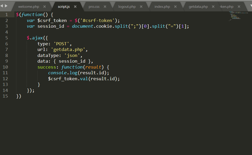 Screenshot (18).png