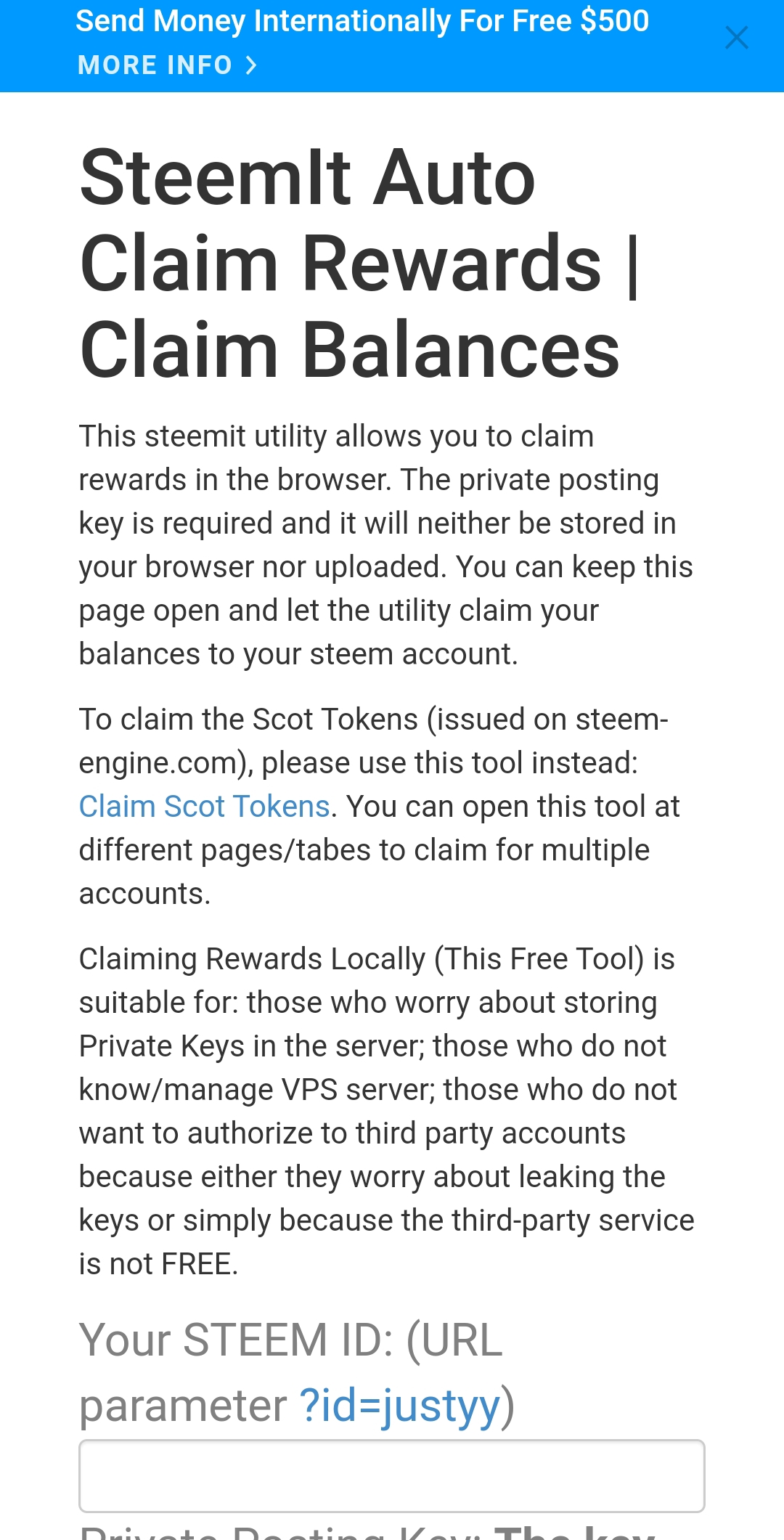 Screenshot_20220118-081116.jpg
