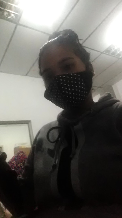 IMG_20210918_214336_926.jpg