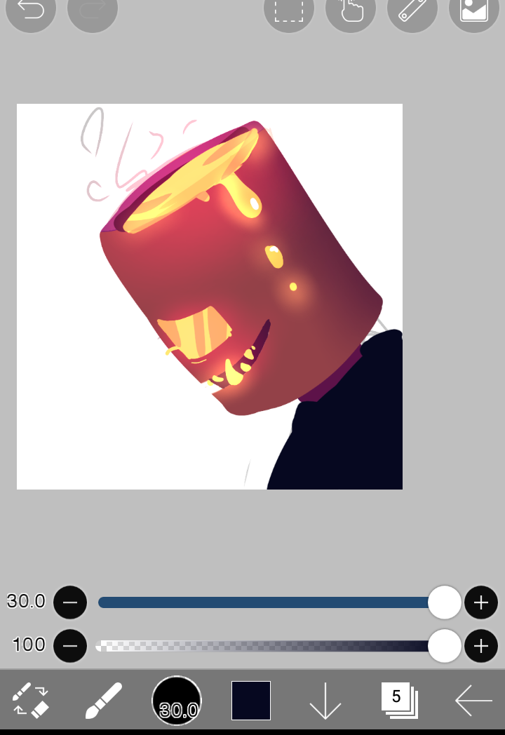 Screenshot_2018-08-10-12-09-52-1.png