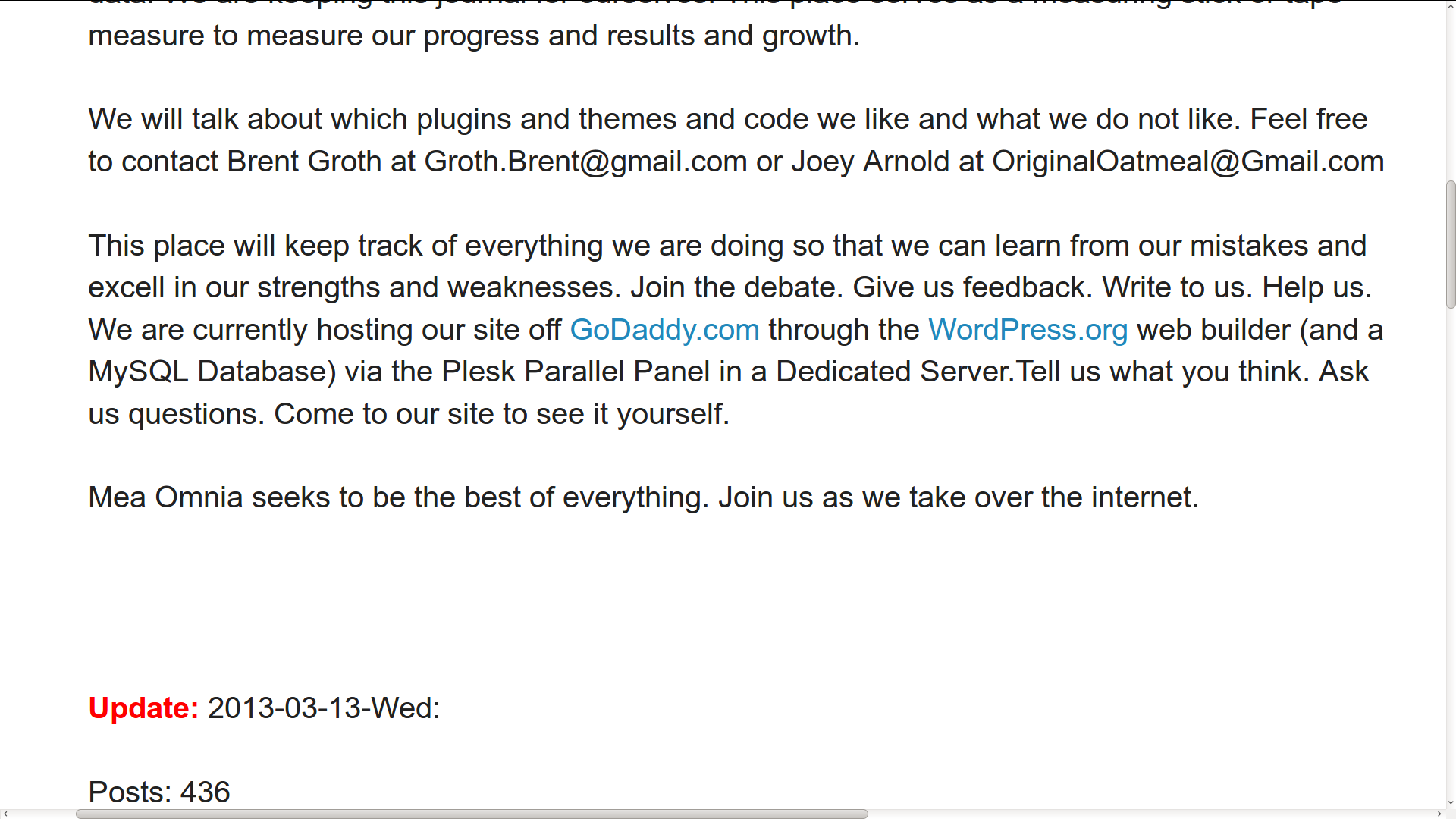 2013-03-13 - Wednesday - 02 Screenshot at 2019-01-10 21:10:06.png