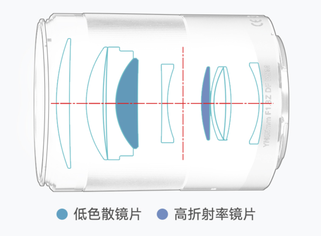 640 (1).png