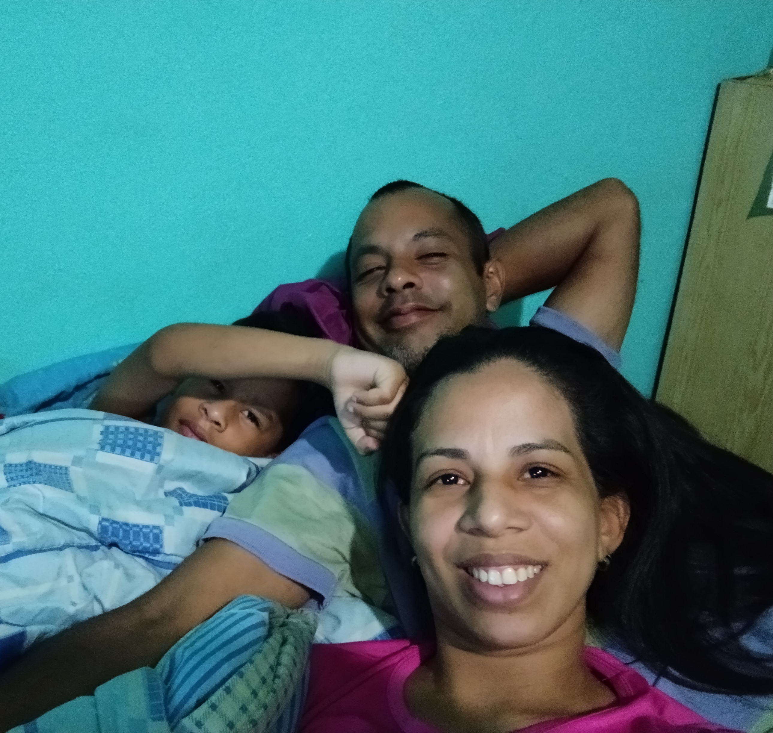 IMG_20210720_154041.jpg