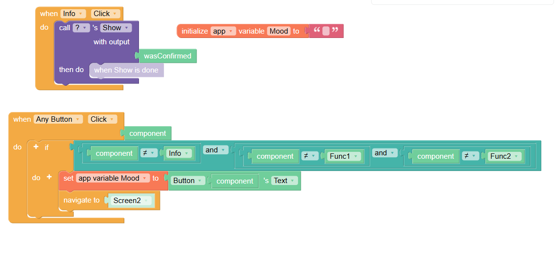 Screenshot (3834).png