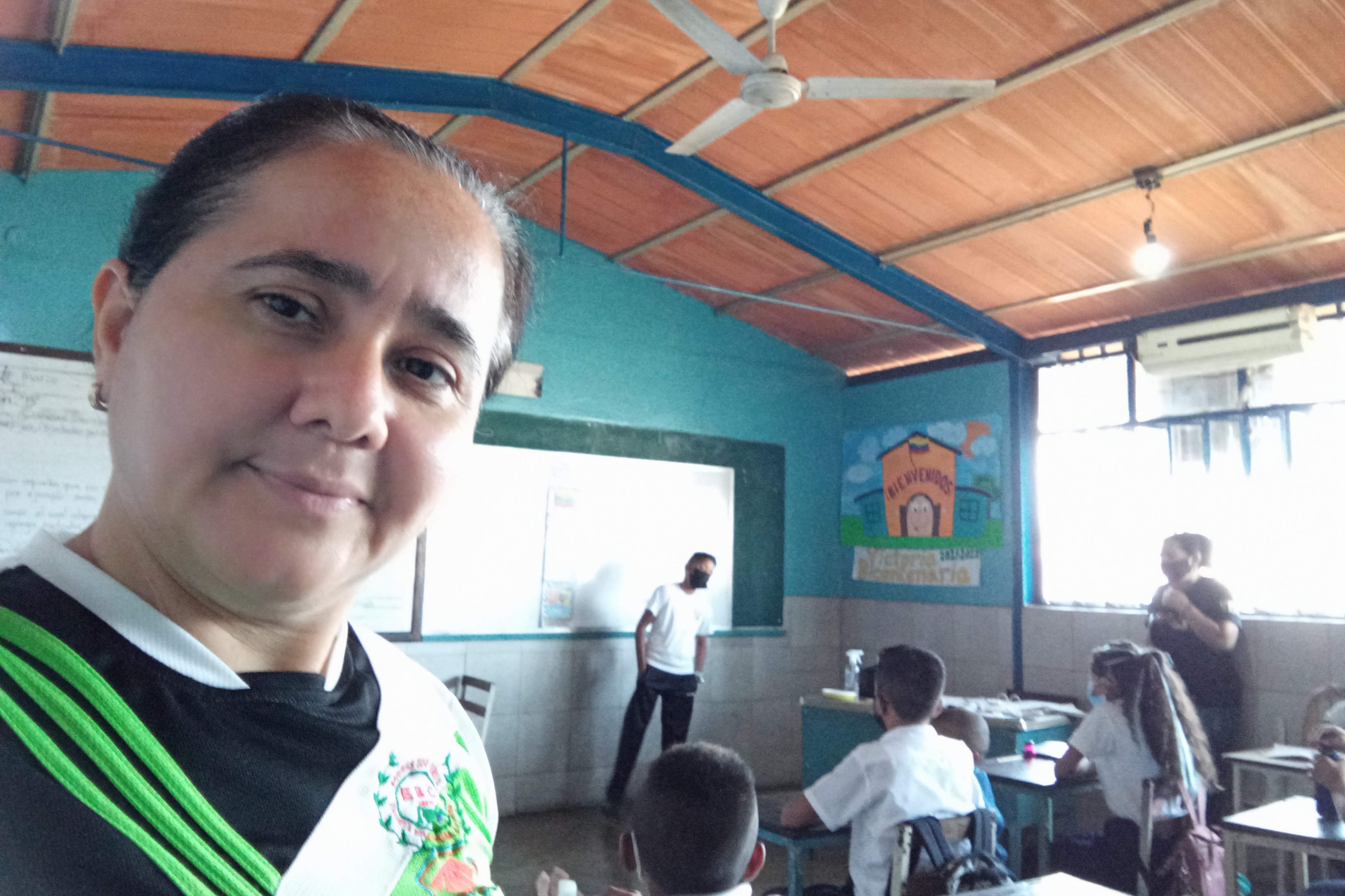 IMG_20220318_153605.jpg