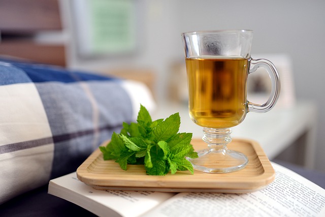peppermint-tea-5362243_640.jpg
