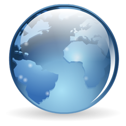 Steemit profile picture for @freelancing