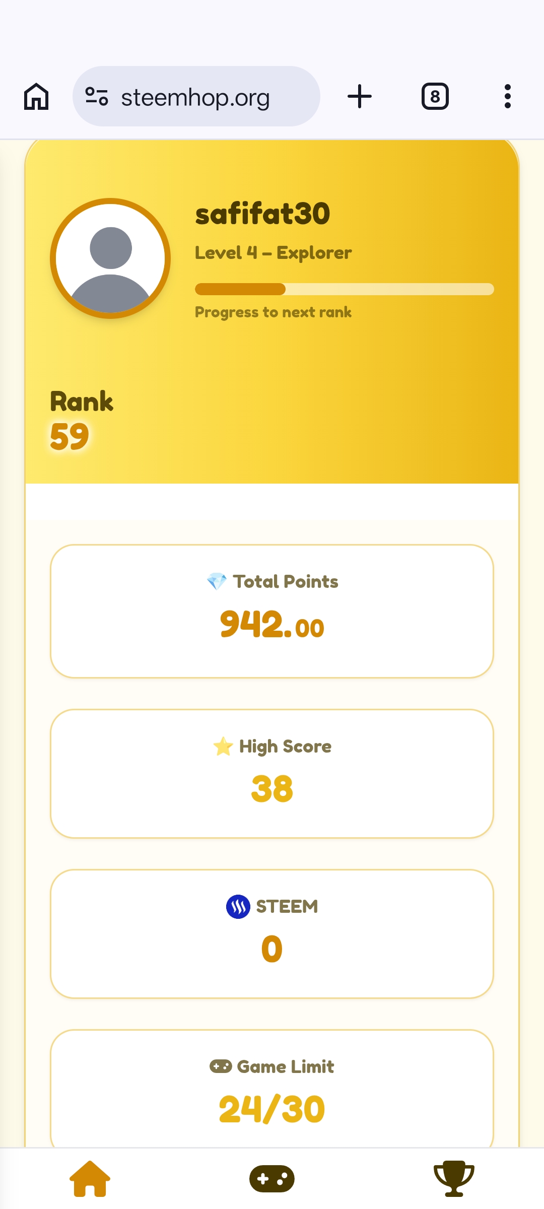 1000114854.jpg
