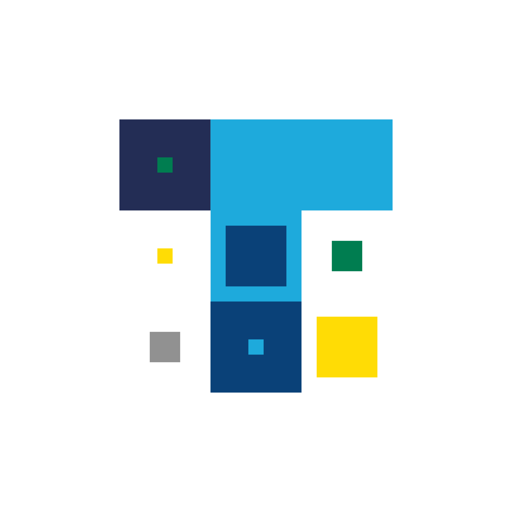 talao_symbole_avatar_rvb.png
