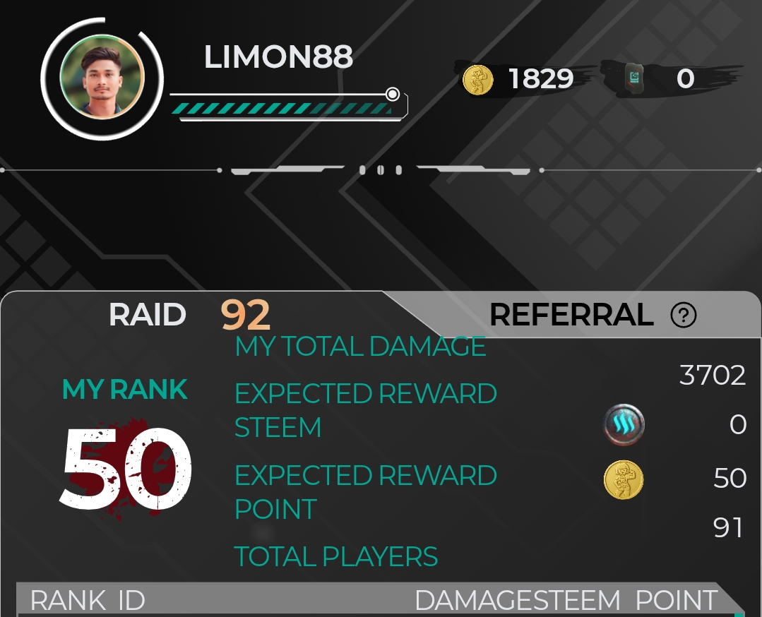 1000127572.jpg