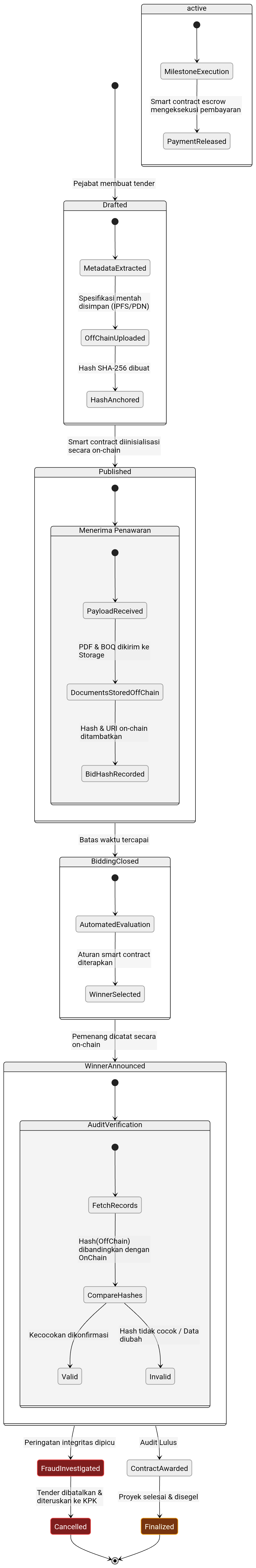 mermaid-diagram (40).png
