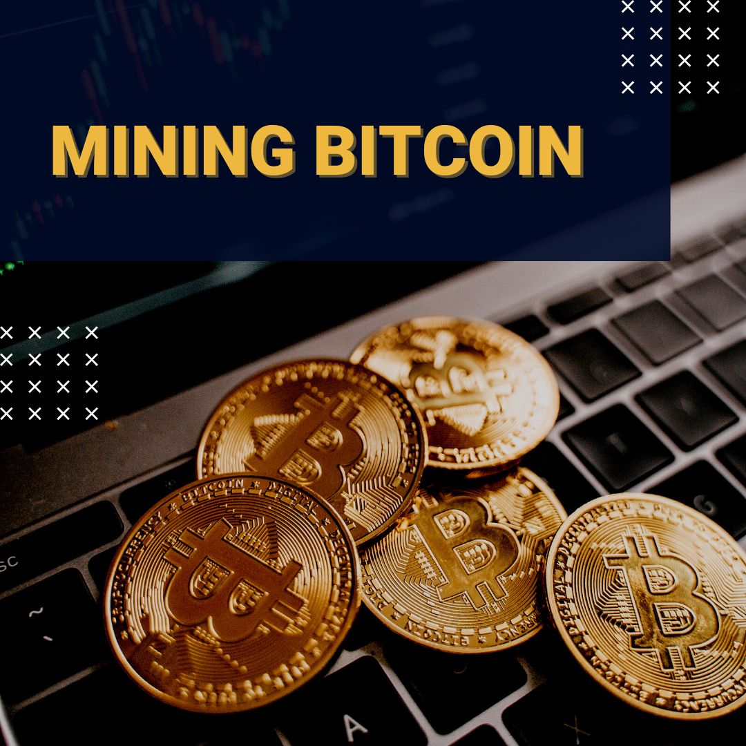 MINING BITCOIN.jpg