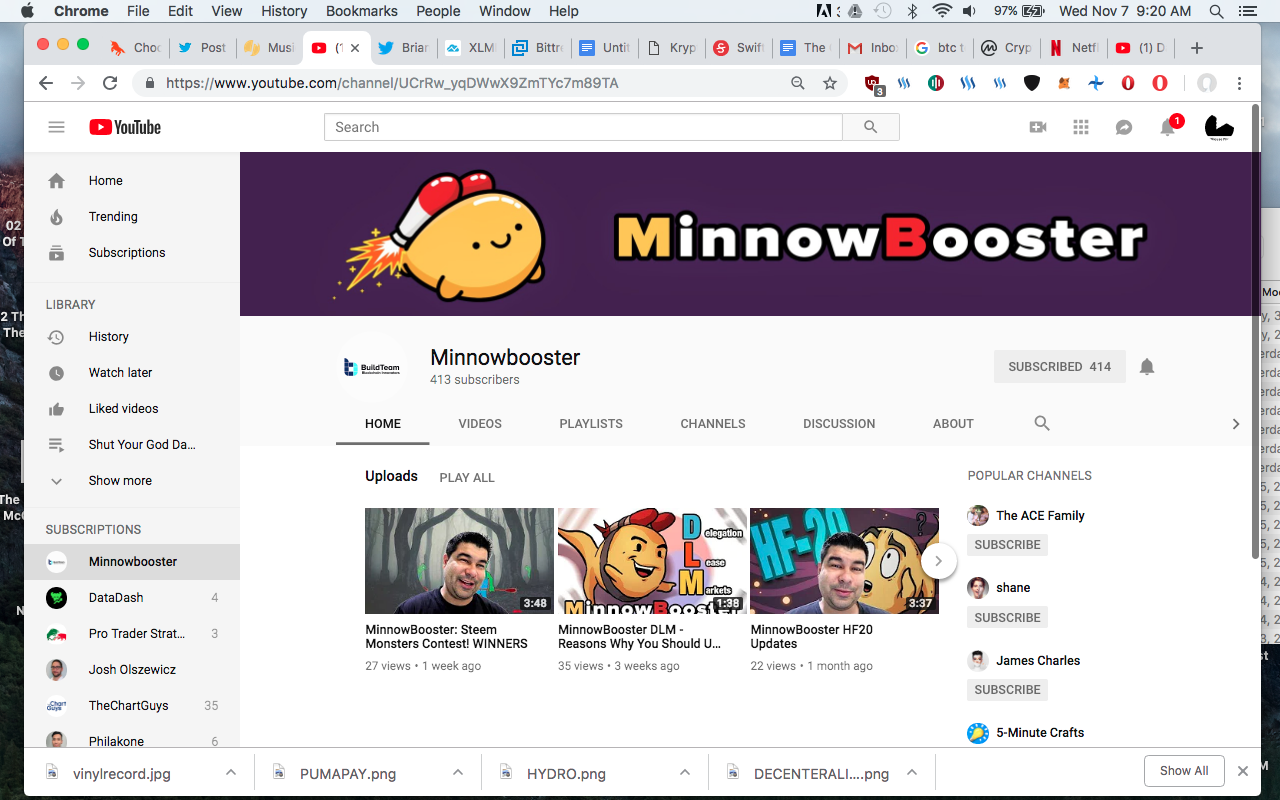 Screen Shot 2018-11-07 at 9.20.49 AM.png