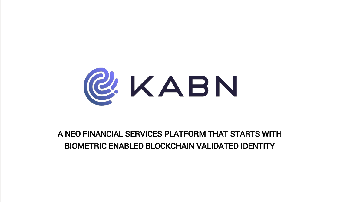 kabn.png