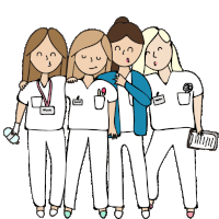 girls-animation.gif
