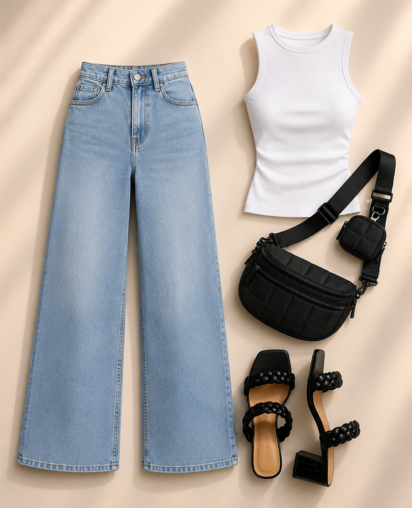 #SummerOutfits #SpringFashion #OOTDInspo #AmazonFinds #AffordableFashion.png