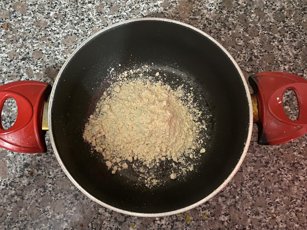 sf-practicalrecipe-4-.jpeg