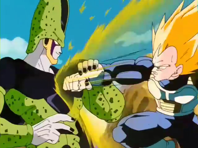 Supervegetavscell7.jpg