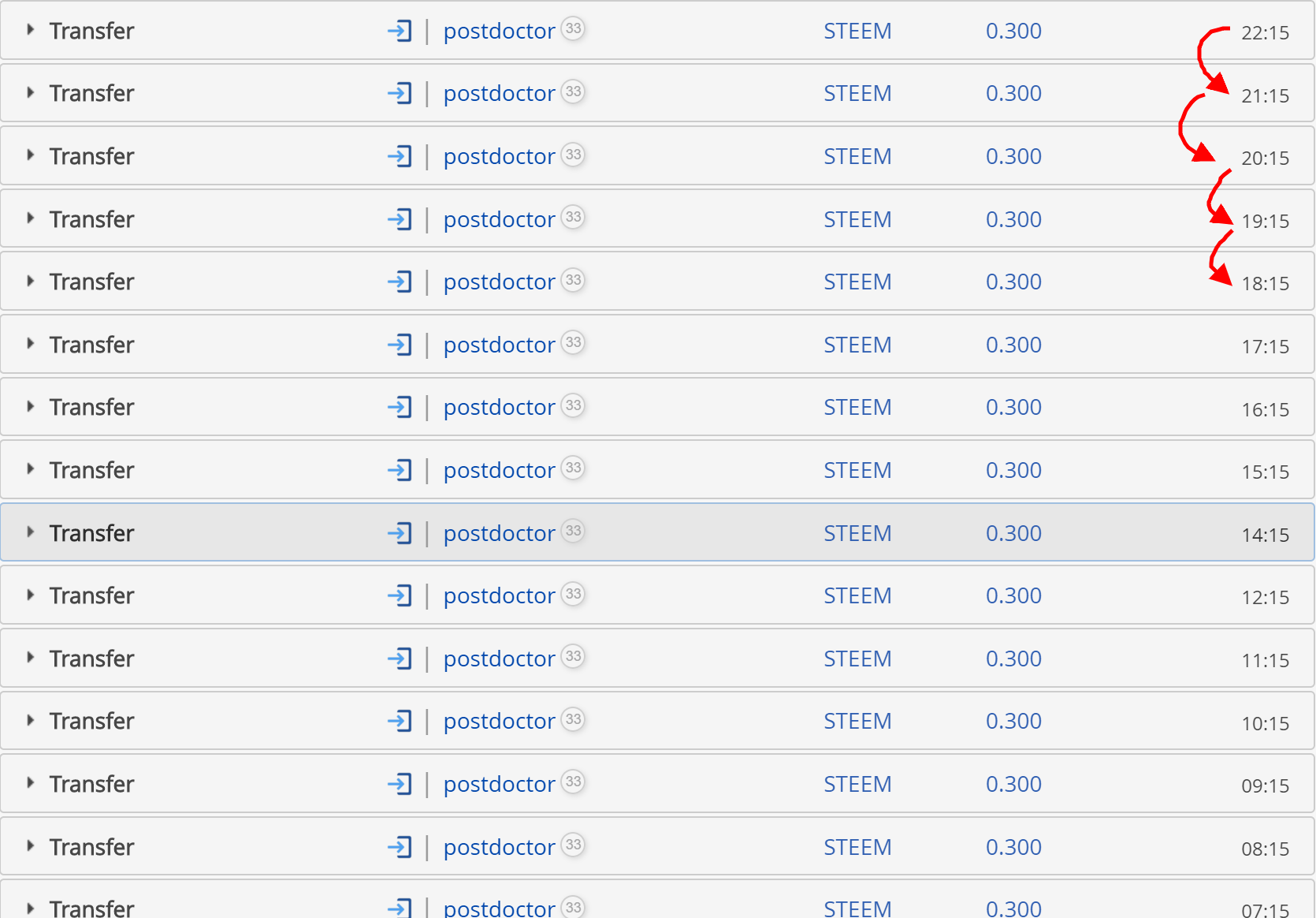 screenshot-steemworld.org-2019.03.11-23-40-33.png