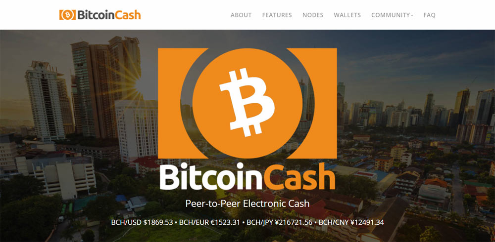btc.jpg