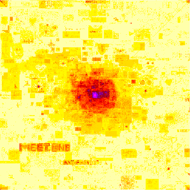 heatmap.png