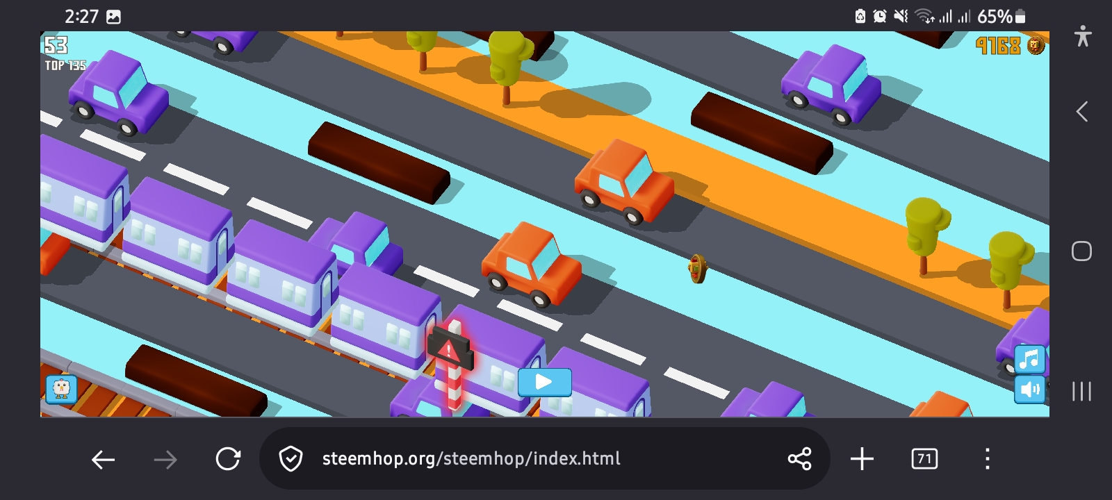 Screenshot_20260510_142739_Firefox.jpg