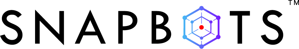 Asset 1.png