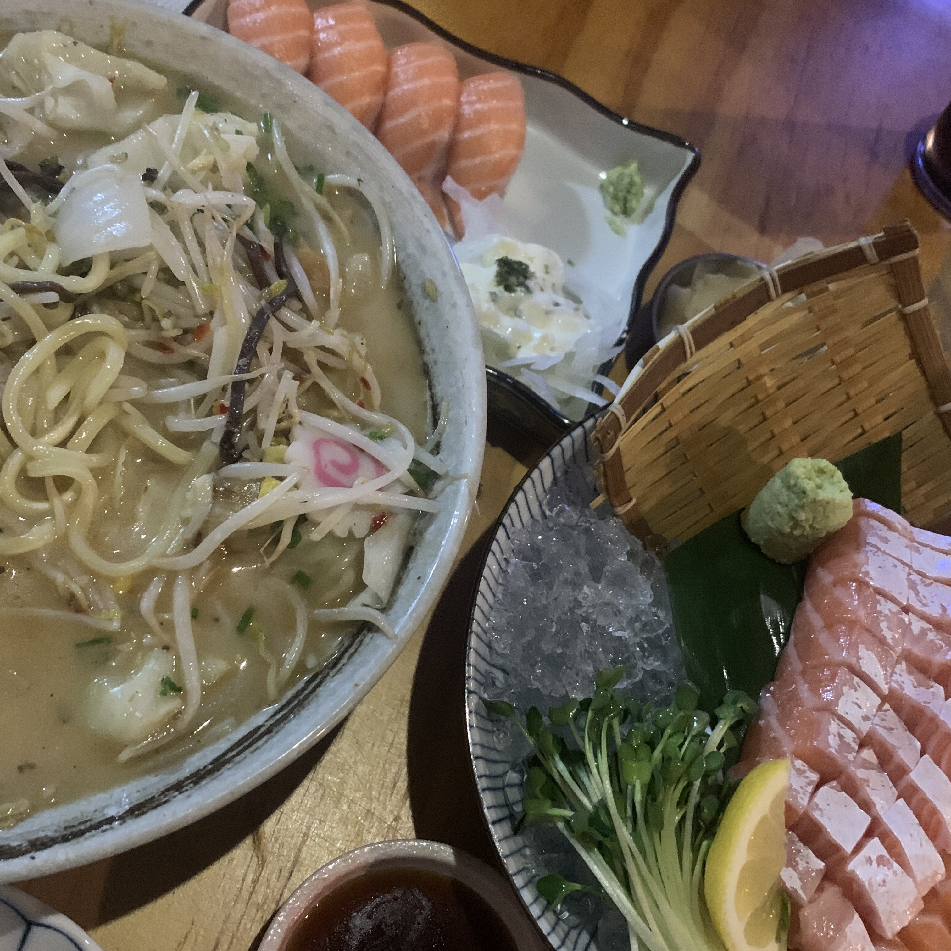 KakaoTalk_20210531_185230217.jpg