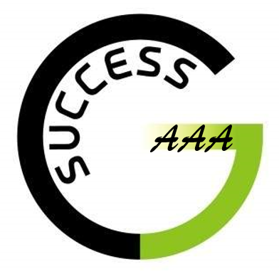 kaka-aaa