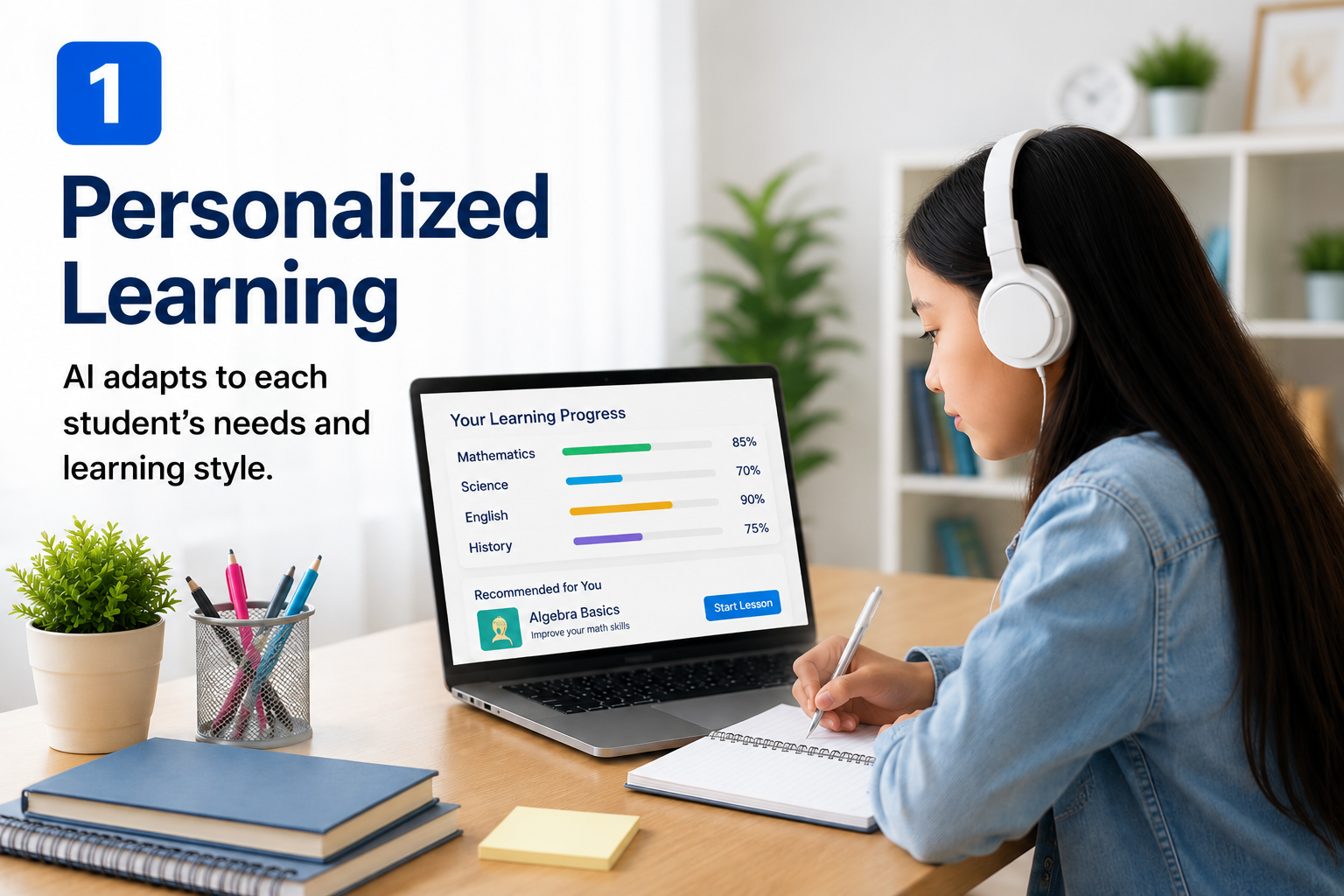 Personalized-Learning (2).png