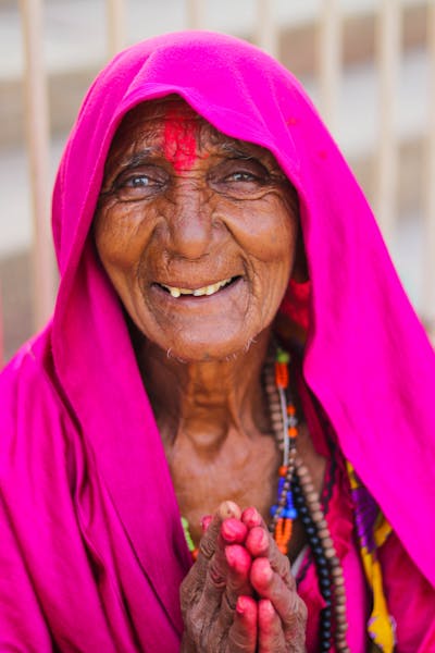 pexels-photo-3059930.jpeg