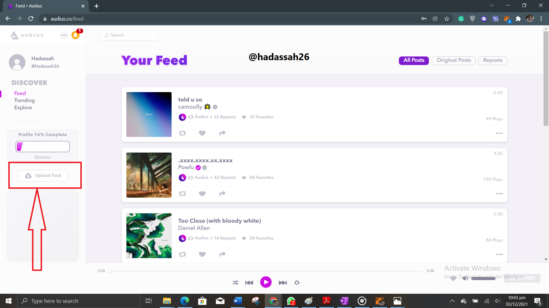 Screenshot (349).png