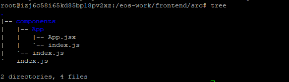 eost07-07.png