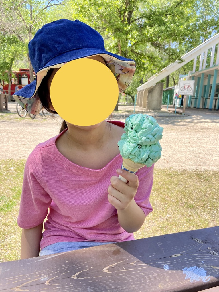 0E8E4B62-76E8-41AD-B96C-0753EF105454_1_105_c.jpeg