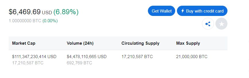 bitcoin 1.JPG