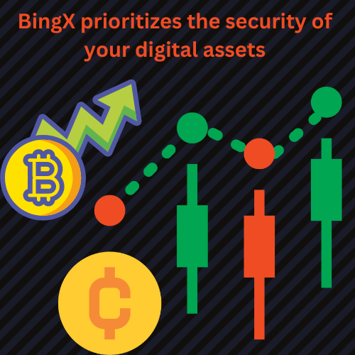 BingX.png