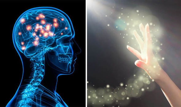brain-spirit-969270.jpg