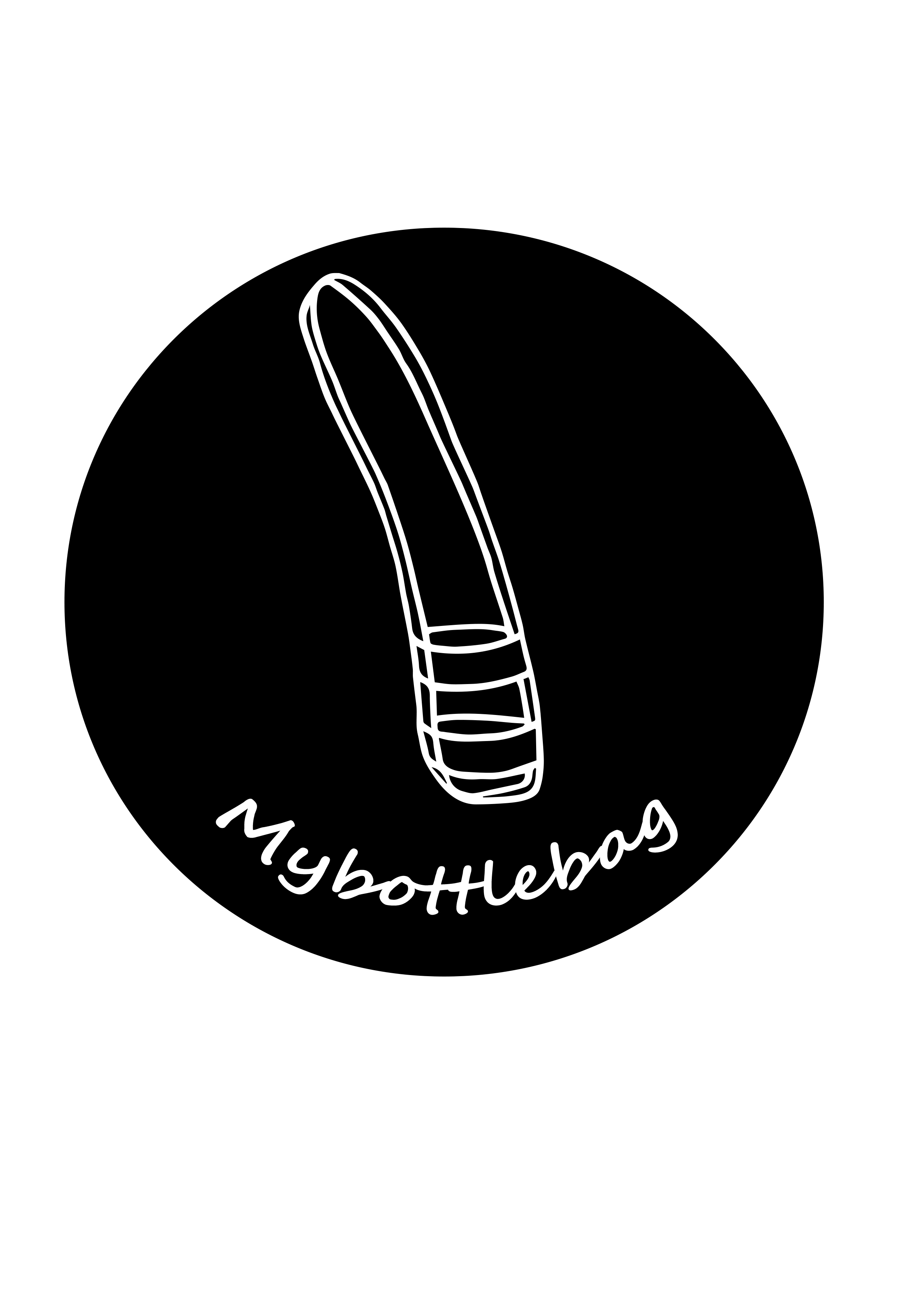 Unbenannt-1.jpg