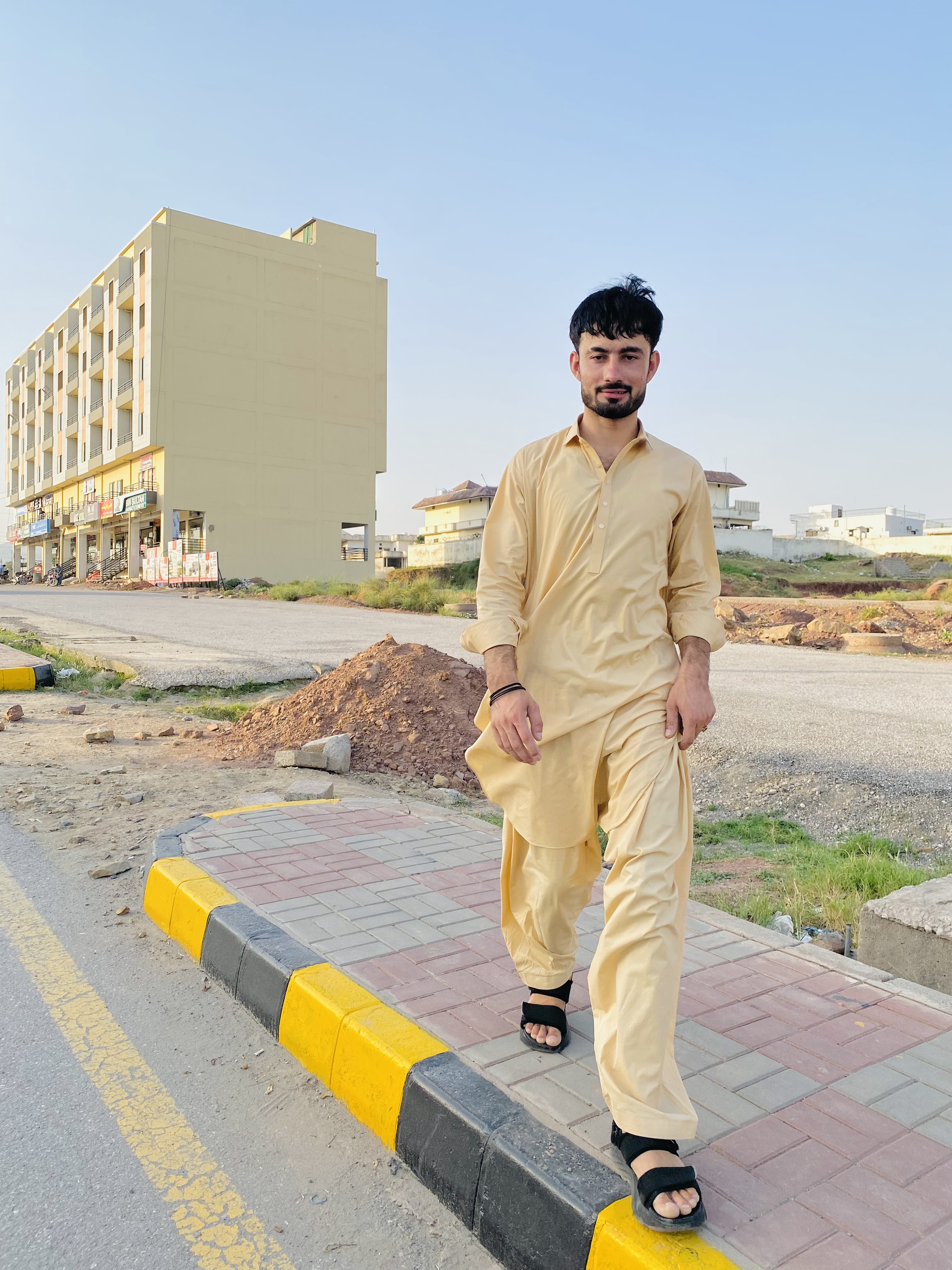 IMG_9360.jpeg