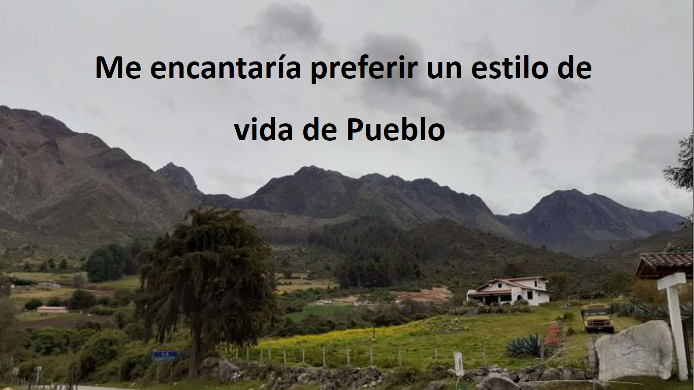 Captura de pantalla (4899).png