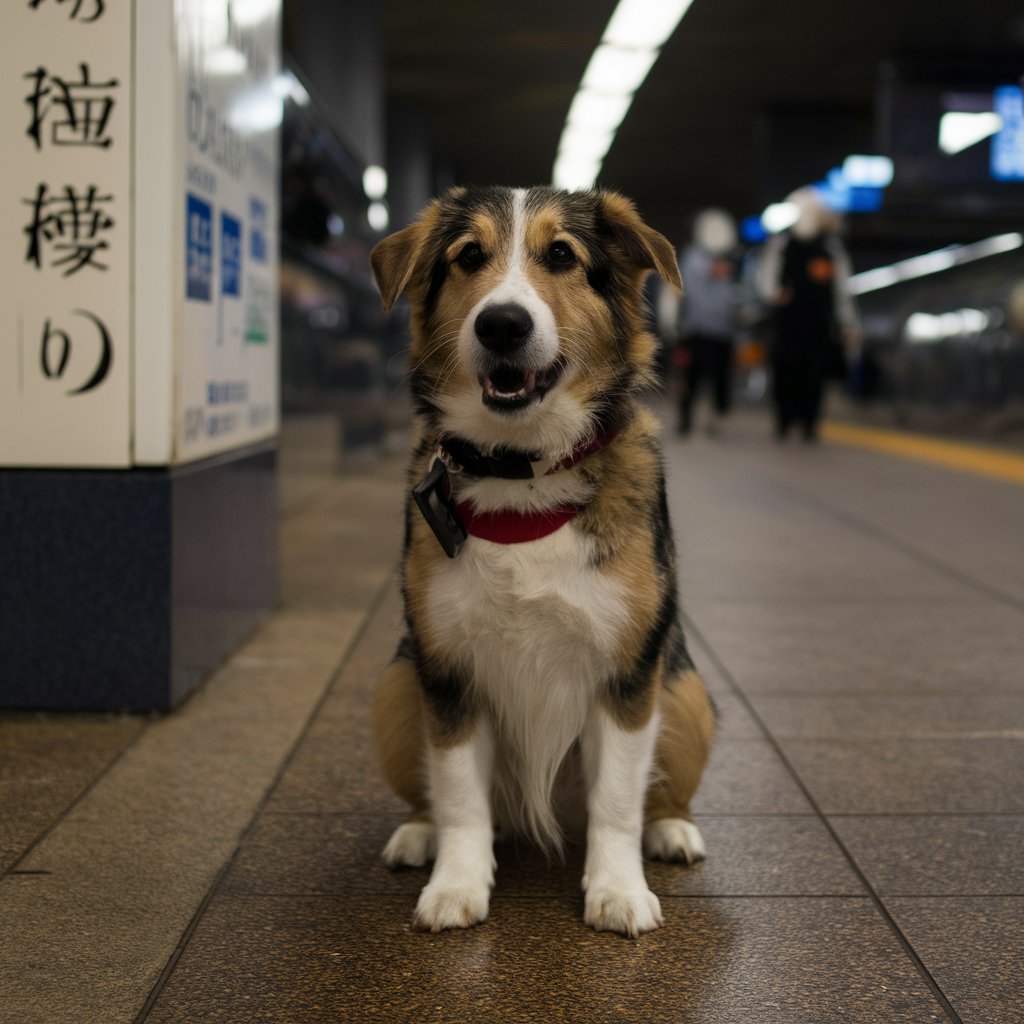hachiko-s-story-unfolds-in-tokyo-where-he-would-ac-iQTq-gKjQSGDtaxH5wJ92A-_sFoZWBKS-SMPv7PMp6_uQ.jpeg