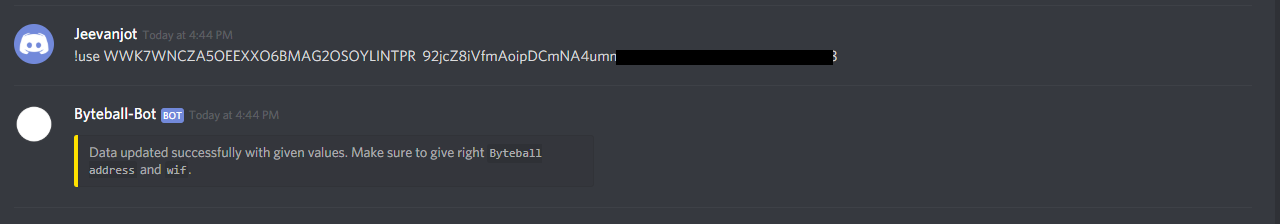 2018-09-15 (7).png
