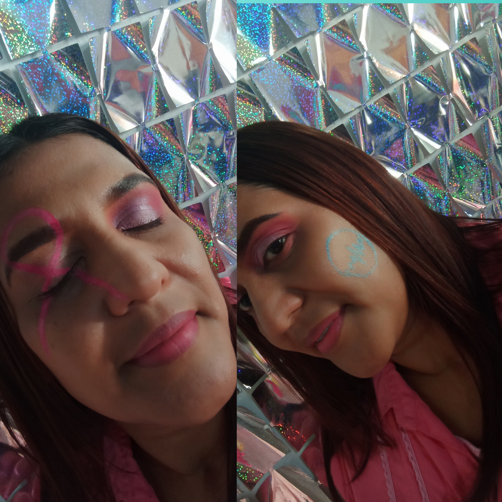 inCollage_20211024_163143566.jpg